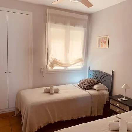 Denia_azul Marino_playa